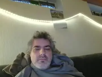 Chaturbate Free Porn Cam of teeforyou