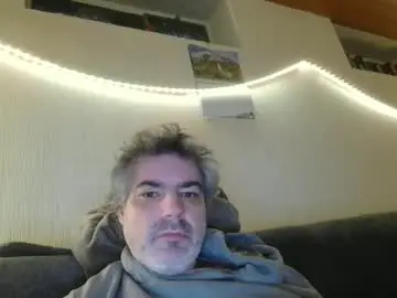 Chaturbate Free Live Porn of teeforyou