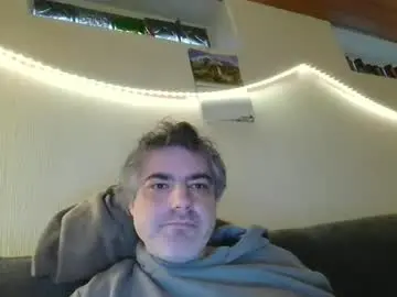 Chaturbate Sex Cam of teeforyou