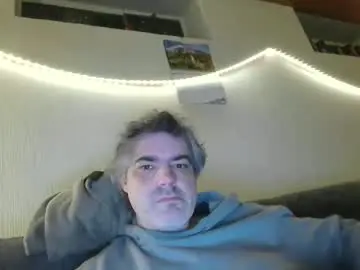 Chaturbate Best live sex cam show of teeforyou