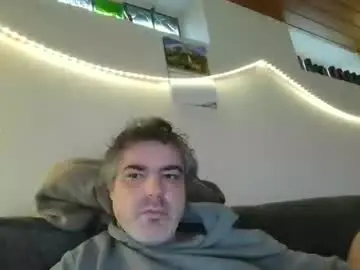 Chaturbate Free Live Porn of teeforyou