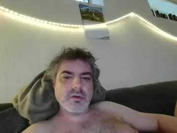 Chaturbate Watch Live Sex Cams of teeforyou