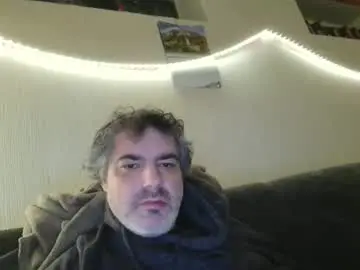 Chaturbate Best live sex cam show of teeforyou