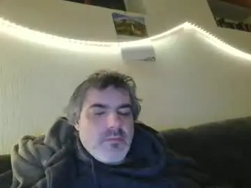 Chaturbate Best live sex cam show of teeforyou