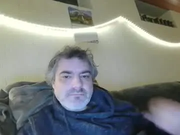 Chaturbate Nude Webcam of teeforyou