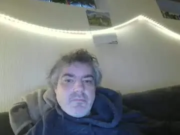 Chaturbate Nude Webcam of teeforyou