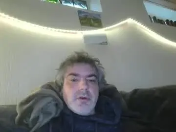 Chaturbate Adult Webcam of teeforyou