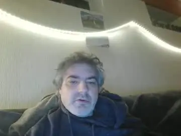 Chaturbate Sex Chat of teeforyou