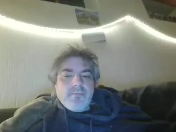 Chaturbate Private Sex Chat of teeforyou