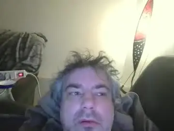 Chaturbate Best live sex cam show of teeforyou