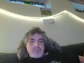 Chaturbate Live Porn of teeforyou