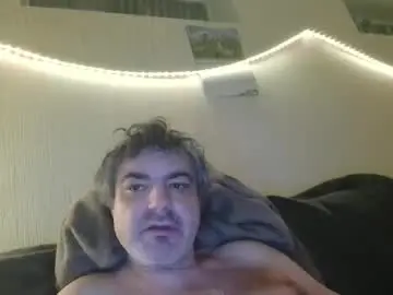 Chaturbate Free Live Porn of teeforyou