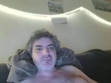 Chaturbate Sex Cam of teeforyou