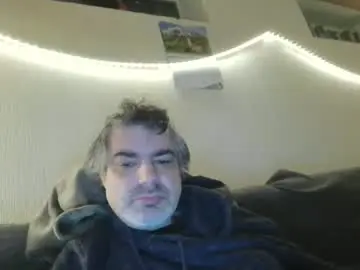 Chaturbate Best live sex cam show of teeforyou