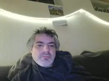 Chaturbate Sex Cam of teeforyou