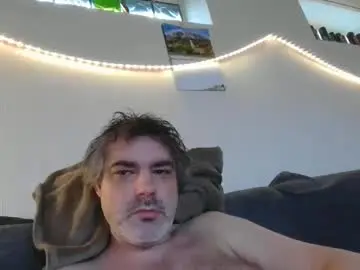 Chaturbate Free Porn Cam of teeforyou