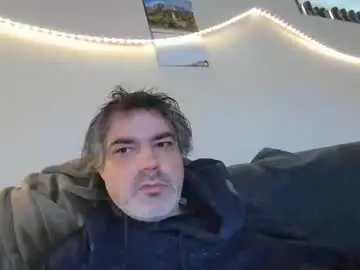 Chaturbate Best live sex cam show of teeforyou