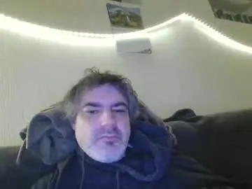 Chaturbate Best Webcam of teeforyou