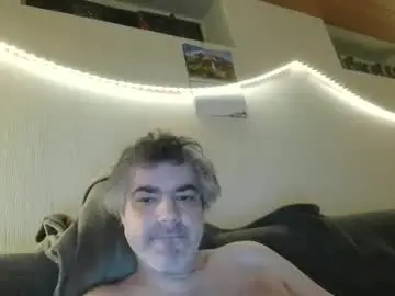 Chaturbate Nude Webcam of teeforyou