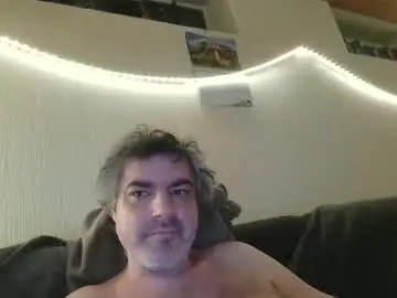 Chaturbate Adult Webcams of teeforyou