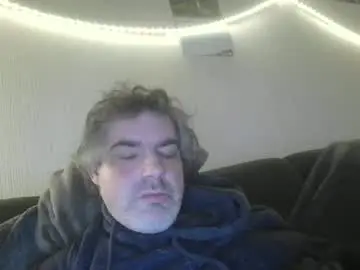 Chaturbate Live Sex Cam of teeforyou