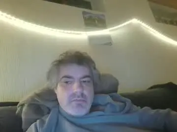 Chaturbate Nude Webcam of teeforyou