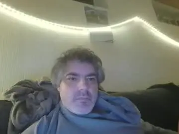 Chaturbate Sex Chat of teeforyou