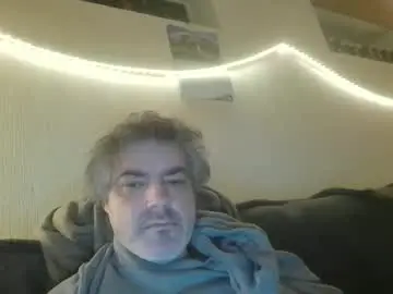 Chaturbate Free Live Porn of teeforyou