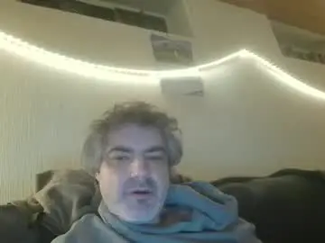 Chaturbate Sex Chat of teeforyou