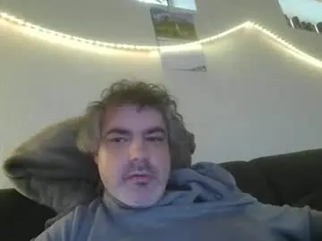 Chaturbate Live Sex Cam of teeforyou