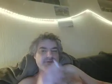 Chaturbate Adult Webcams of teeforyou