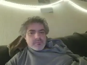 Chaturbate Sex Chat of teeforyou