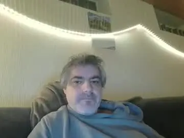 Chaturbate Best live sex cam show of teeforyou