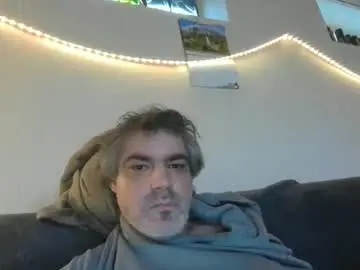 Chaturbate Best Webcam of teeforyou