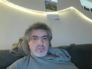 Chaturbate Adult Webcams of teeforyou