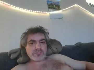 Chaturbate Live Sex Cam of teeforyou