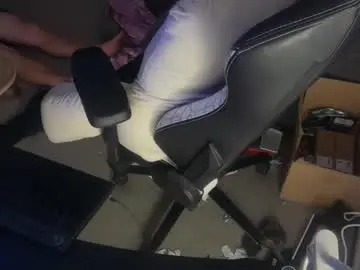 Chaturbate Best live sex cam show of tung247