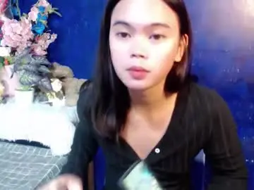 Chaturbate Adult Webcams of urpretty_girl