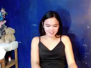 Chaturbate Nude Webcam of urpretty_girl