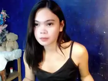 Chaturbate Adult Video Chat of urpretty_girl