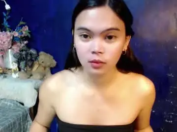 Chaturbate Free Live Porn of urpretty_girl