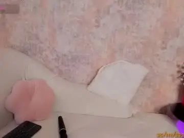 Chaturbate Live Sex Cam of vanessafox__