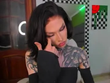 Chaturbate Live Porn of yourvirtualgirlfriennd