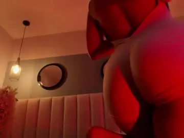 Chaturbate Live Sex Cam of alice_lodge