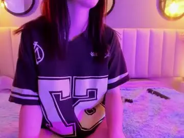 Chaturbate Adult Webcam of alice_lodge