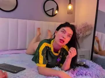 Chaturbate Sex Cam of alice_lodge