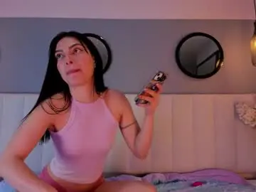 Chaturbate Free Porn Cam of alice_lodge