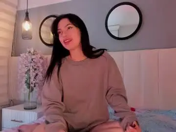 Chaturbate Live Sex of alice_lodge