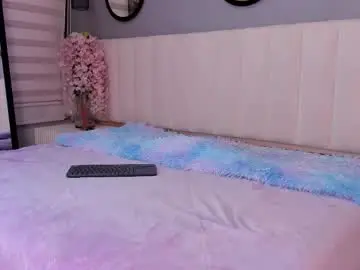 Chaturbate Adult Video Chat of alice_lodge