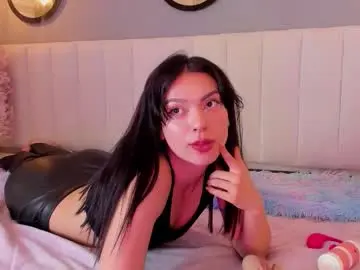 Chaturbate Live Sex Cam of alice_lodge